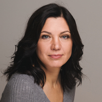 Vita Kalniņa