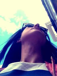 Özlem  Küskü profile picture