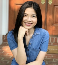 Hanhlinh Ht