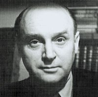 Дмитрий Нагишкин