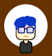 Ward Maia profile picture