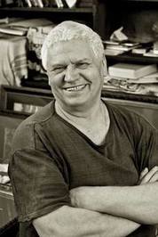 Геннадий Павлишин