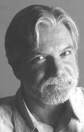 Kabir Helminski profile picture