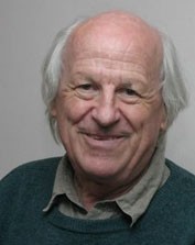 Ned Thomas profile picture