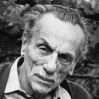 Eduardo De Filippo profile picture