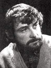 Сергей Козлов