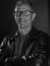 Steve Leveen