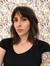 Sarai Mitnick Sarai Mitnick