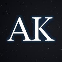 Allen Kuzara profile picture