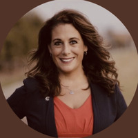 Gina Calanni profile picture