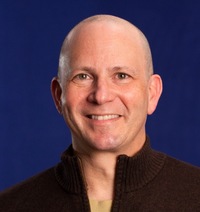 Keith R. Fentonmiller