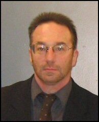 Joel Lane profile picture