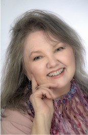 Saundra Kelley profile picture