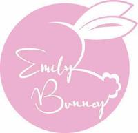 Emily Bunney profile picture