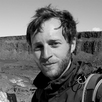 David Frayne profile picture
