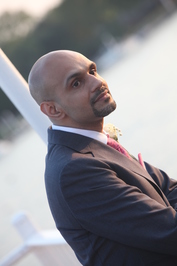 A.S.  Amin profile picture