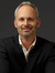 Aaron Nannini