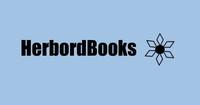 Shay Herbord