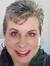 Terri A. Wilson