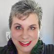 Terri A. Wilson