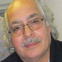 برهان شاوي profile picture