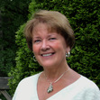 Marcia Hebert