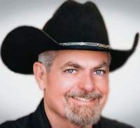 Kelly Mack McCoy profile picture