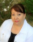Terri Osburn