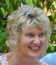 Joni  Scott