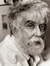 António Ramos Rosa
