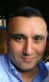 A.K. Vyas profile picture