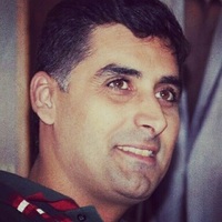 أنمار رحمة الله