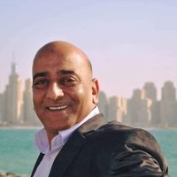 ميثم الحلو