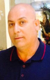 سالم حميد