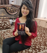 Namrata Gupta profile picture