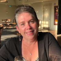 Jennifer Vettor profile picture