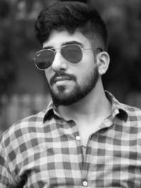 Ankit Puri