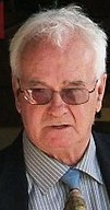 Ashley Mallett profile picture