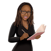Ava Freeman profile picture