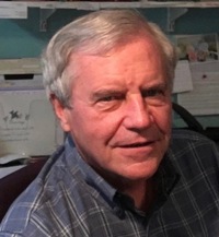 Robert         Wallace profile picture
