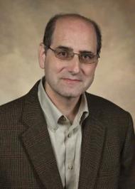 Paul Aron profile picture