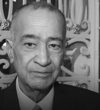 عبد الوهاب بوحديبة