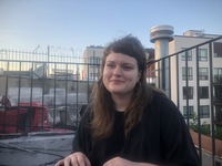 Maddy Court profile picture