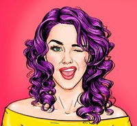 Krysta Fox profile picture