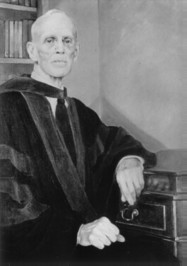 James Alan Montgomery
