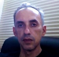 Juan Manuel Garcia