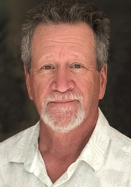 Larry Slonaker profile picture