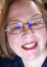 Michele Brenton profile picture