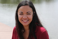 Elizabeth Miki Brina profile picture