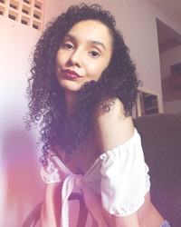 G.G. Diniz profile picture